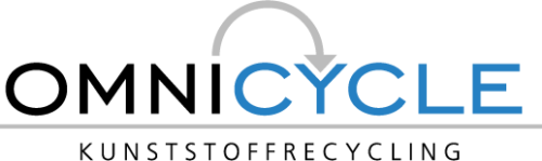 omnicycle